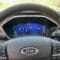 Ford-Kuga-23