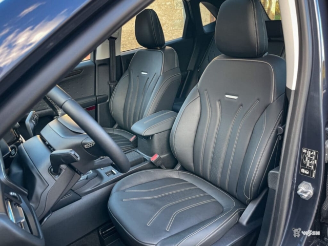 Ford-Kuga-24