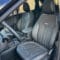 Ford-Kuga-24