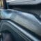 Ford-Kuga-25