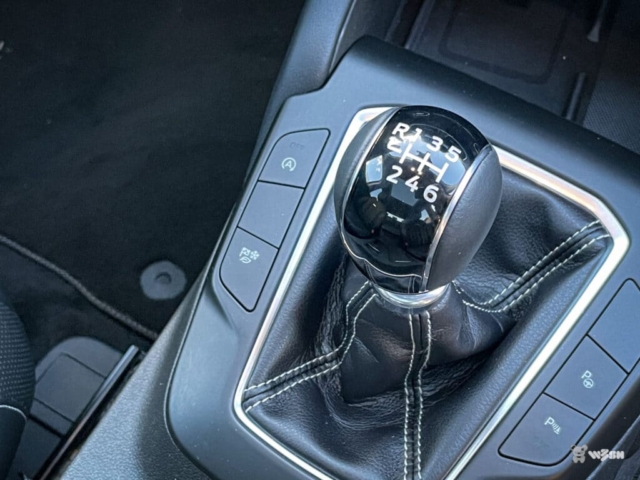 Ford-Kuga-26