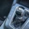Ford-Kuga-26