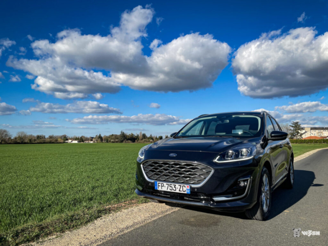 Ford-Kuga-3