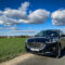 Ford-Kuga-3