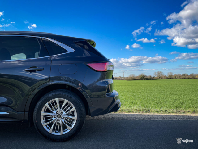 Ford-Kuga-4