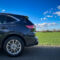 Ford-Kuga-4