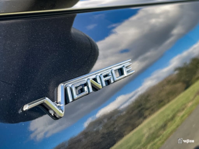 Ford-Kuga-5
