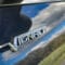 Ford-Kuga-5
