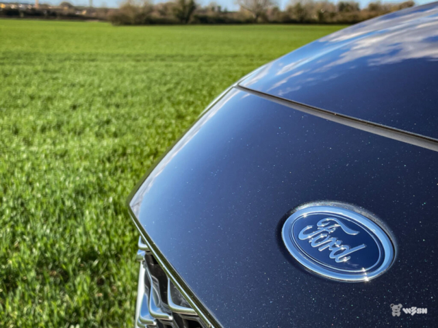 Ford-Kuga-6