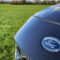 Ford-Kuga-6