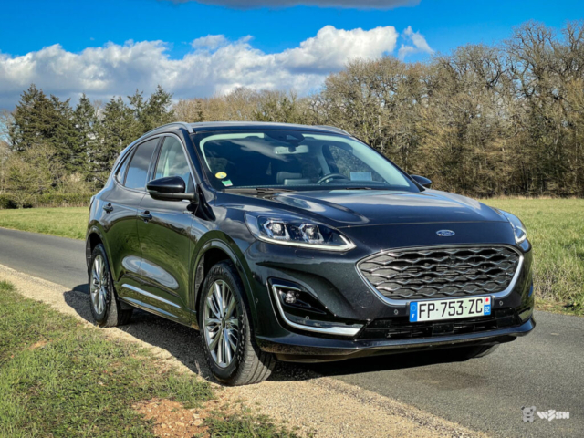 Ford-Kuga-7