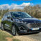 Ford-Kuga-7