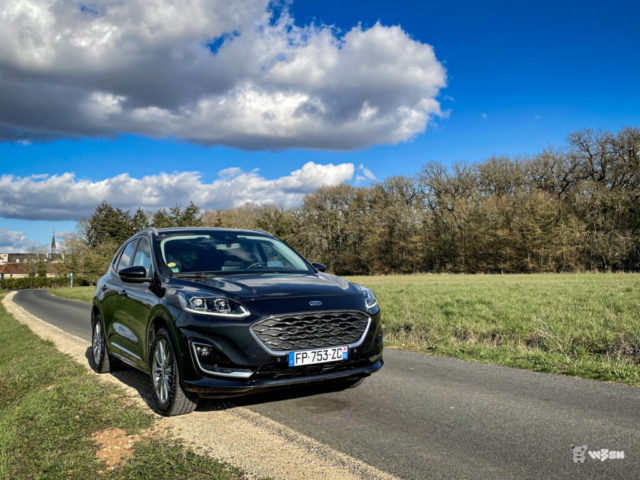 Ford-Kuga-8