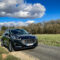 Ford-Kuga-8