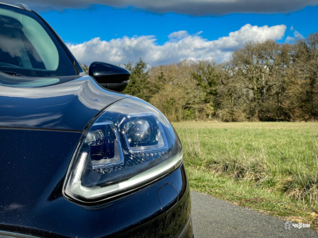 Ford-Kuga-9