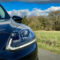 Ford-Kuga-9