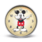 Amazon présente Echo Wall Clock Edition Disney Mickey Mouse