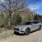 Volvo-V60-Cross-Country-1