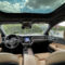 Volvo-V60-Cross-Country-13