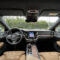 Volvo-V60-Cross-Country-14