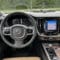 Volvo-V60-Cross-Country-15