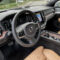 Volvo-V60-Cross-Country-16