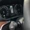 Volvo-V60-Cross-Country-17