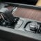 Volvo-V60-Cross-Country-18