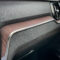 Volvo-V60-Cross-Country-19