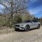 Volvo-V60-Cross-Country-2