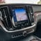Volvo-V60-Cross-Country-20