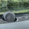 Volvo-V60-Cross-Country-21