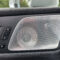 Volvo-V60-Cross-Country-22