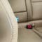 Volvo-V60-Cross-Country-23