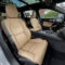 Volvo-V60-Cross-Country-24