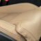 Volvo-V60-Cross-Country-25