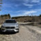 Volvo-V60-Cross-Country-3