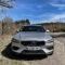 Volvo-V60-Cross-Country-4