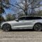 Volvo-V60-Cross-Country-5