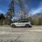 Volvo-V60-Cross-Country-6