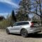Volvo-V60-Cross-Country-7