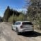 Volvo-V60-Cross-Country-8