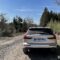 Volvo-V60-Cross-Country-9