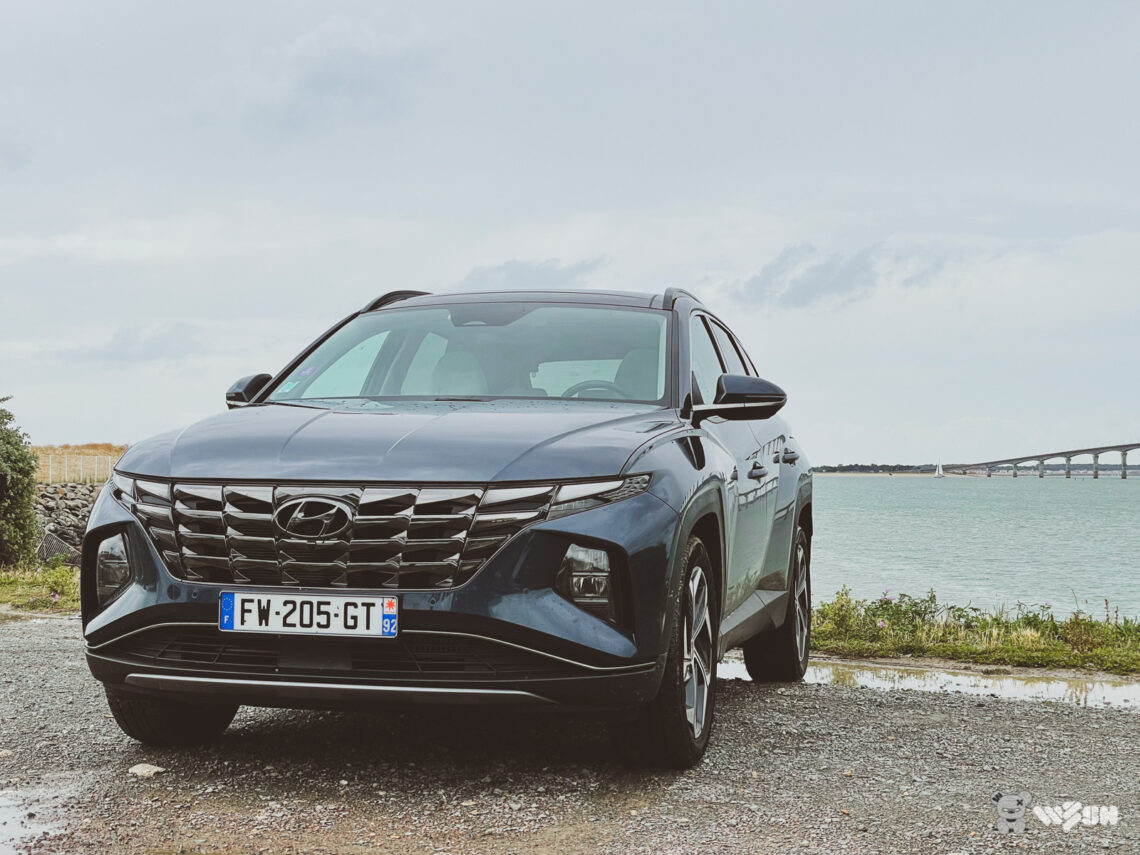 Hyundai-Tucson-230-12