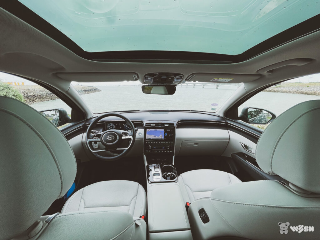 Hyundai-Tucson-230-21