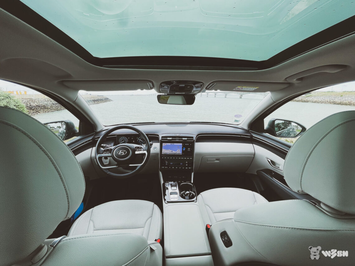 Hyundai-Tucson-230-21