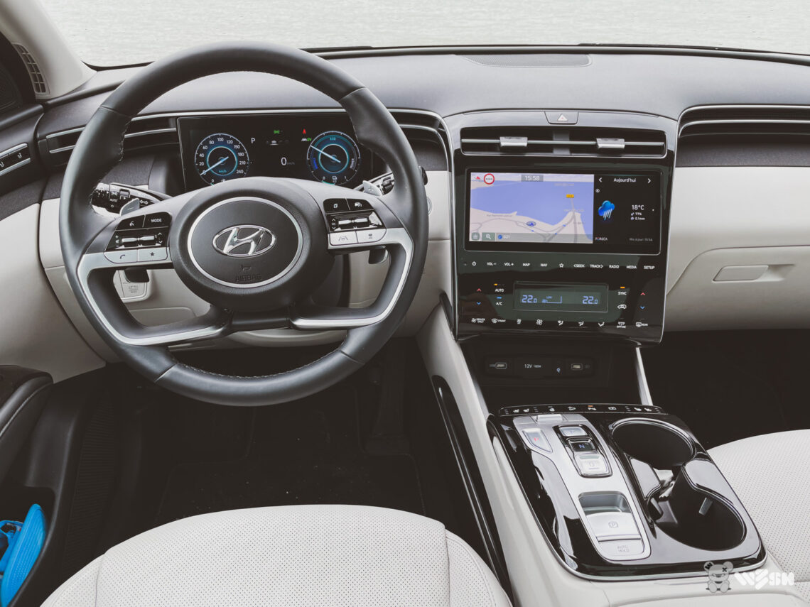 Hyundai-Tucson-230-23