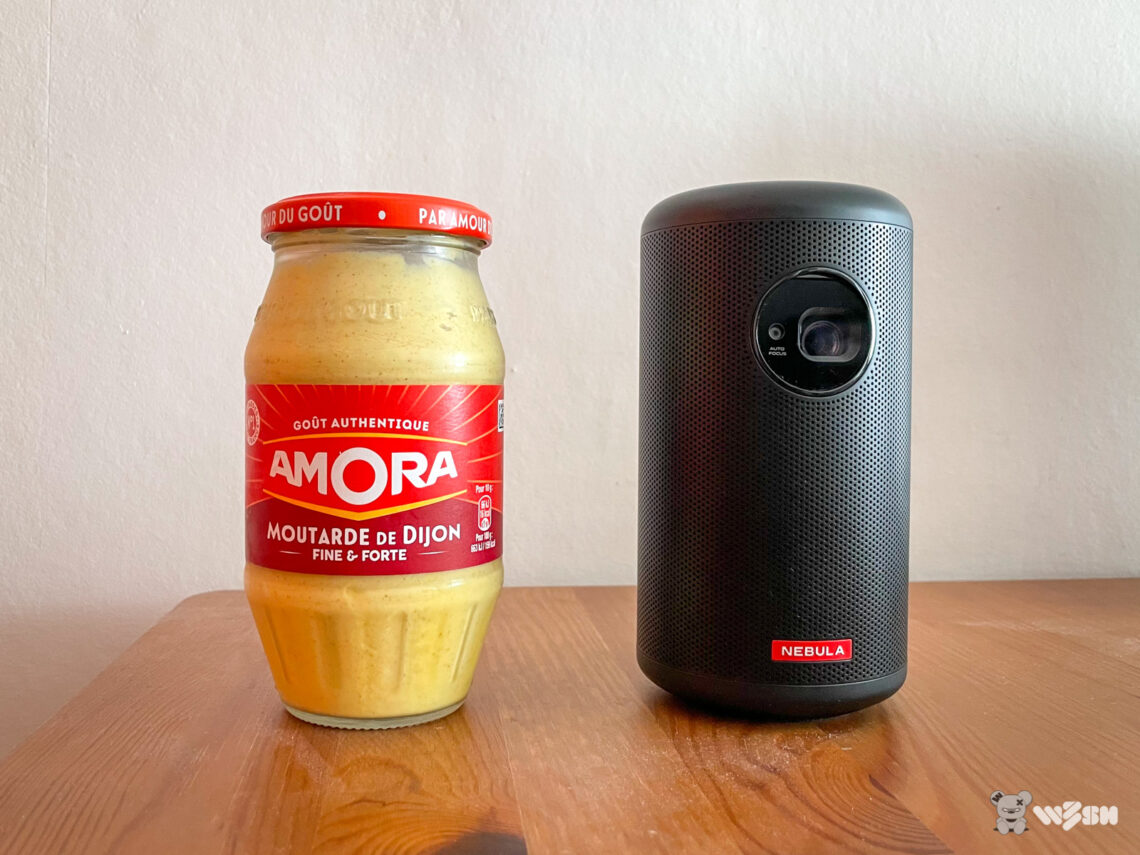 Nebulla-Capsule-Max-6
