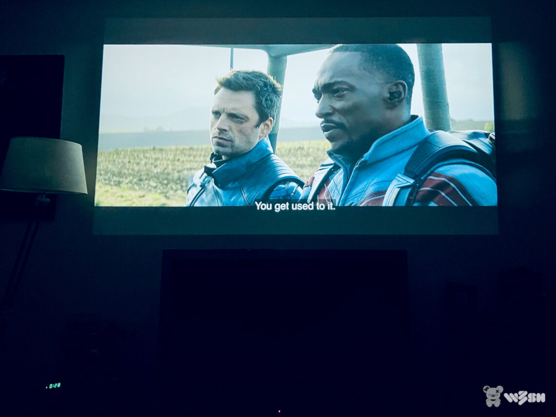 Nebulla-Capsule-Max-tests-1
