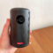 TEST : Nebula Capsule Max, le surprenant petit vidéoprojecteur nomade